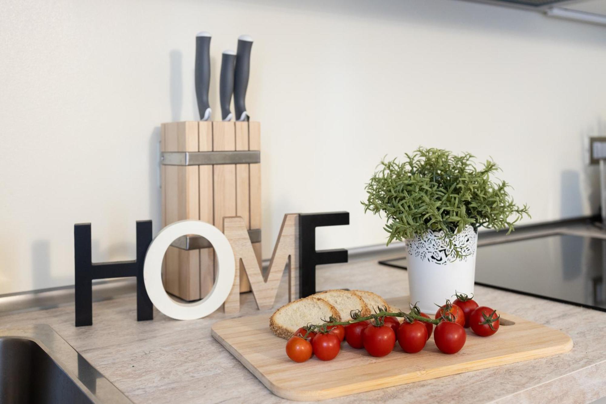 Navigli-Duomo - Prestige Apartment Netflix-Wifi Милано Екстериор снимка