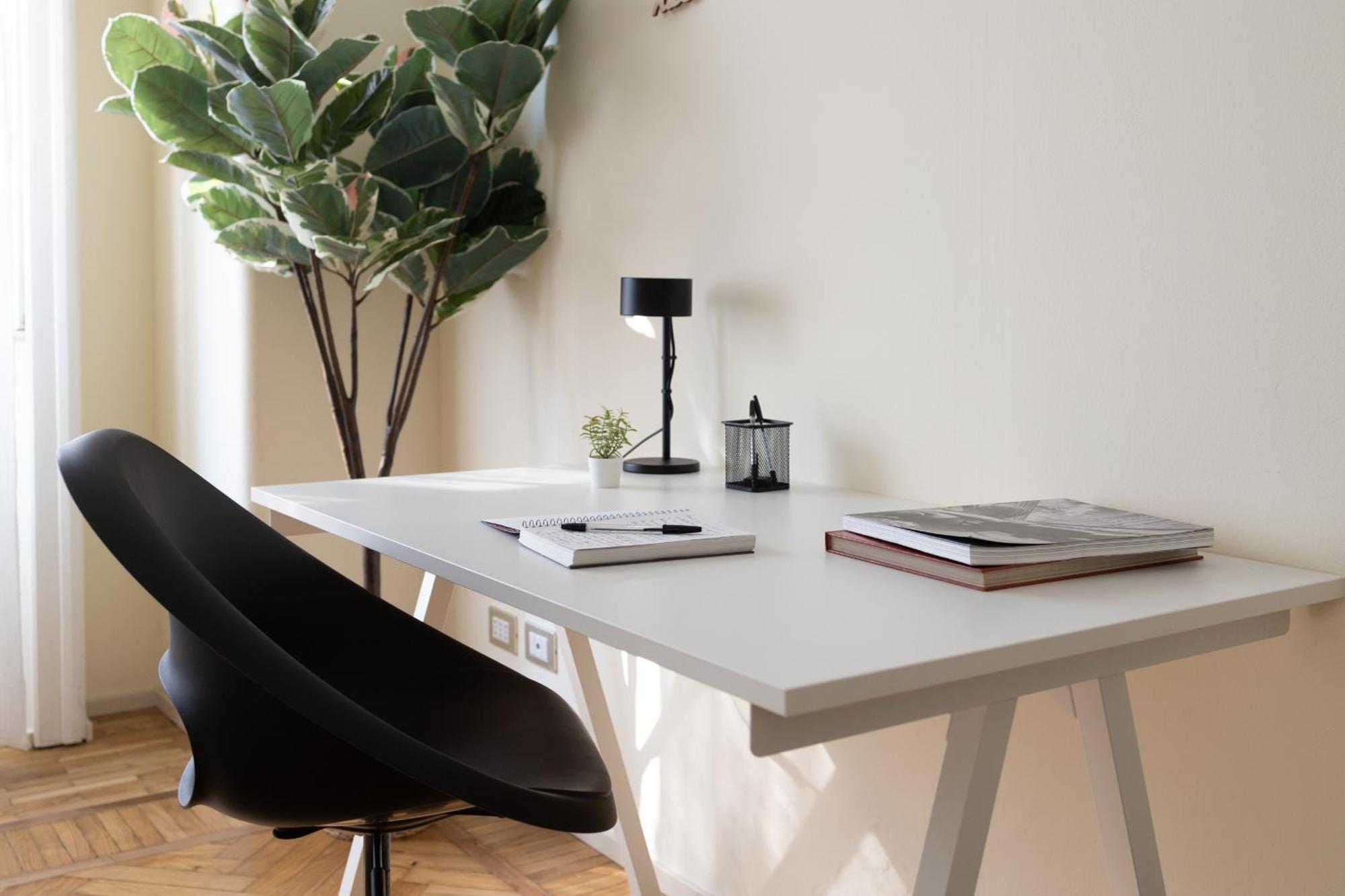 Navigli-Duomo - Prestige Apartment Netflix-Wifi Милано Екстериор снимка